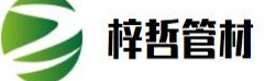 彩神8官网登录